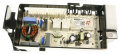 Arcelik Beko Control Module For Home Appliances - Grundig Good B13 Blac Kart Gr. - 2479501000